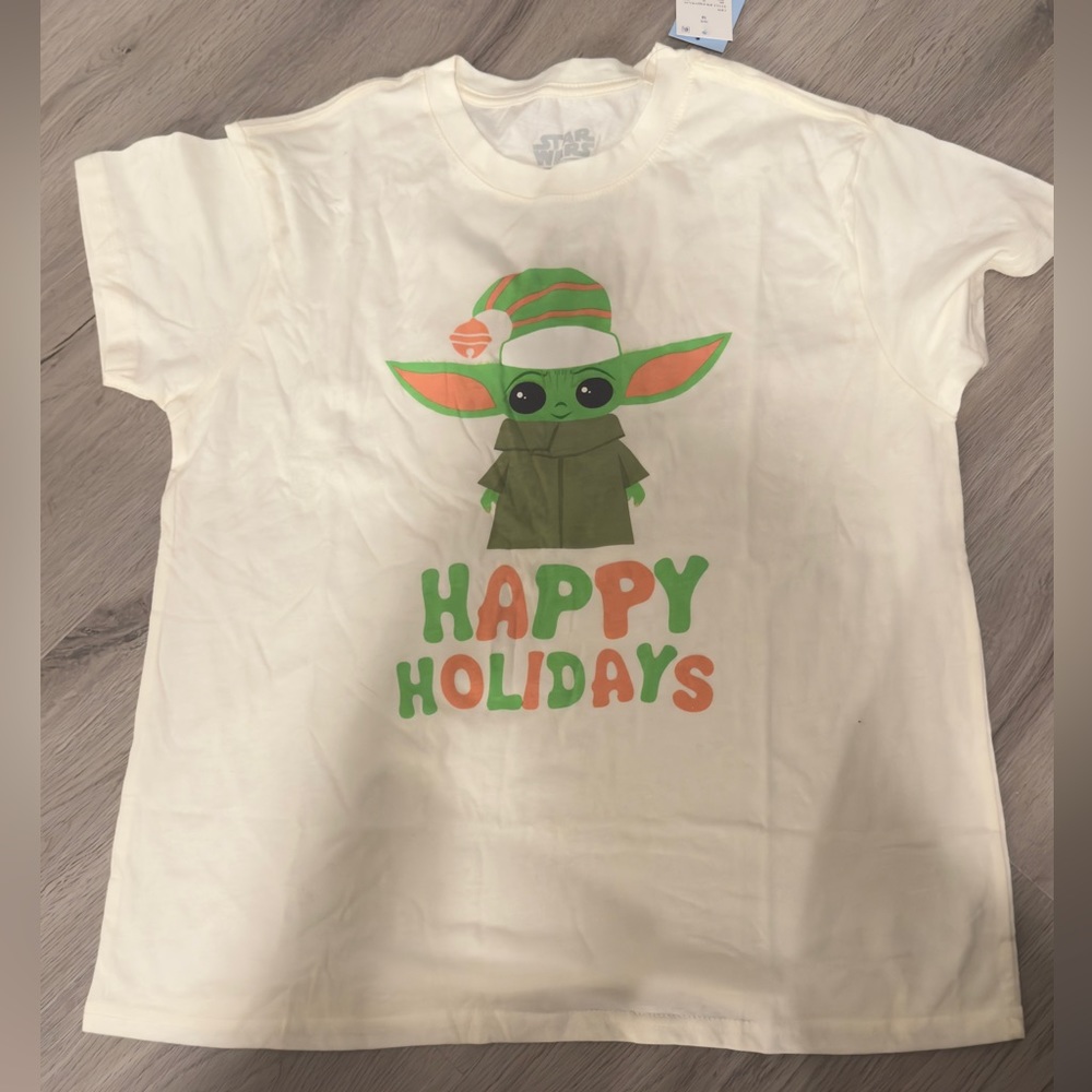 Star wars t-shirt, Kids t-shirt, Boys t-shirt